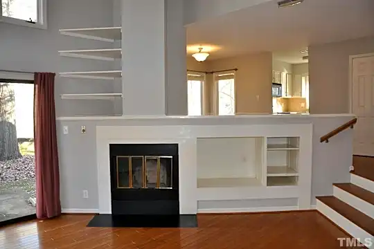 4310 Beechnut Ln Photo 2