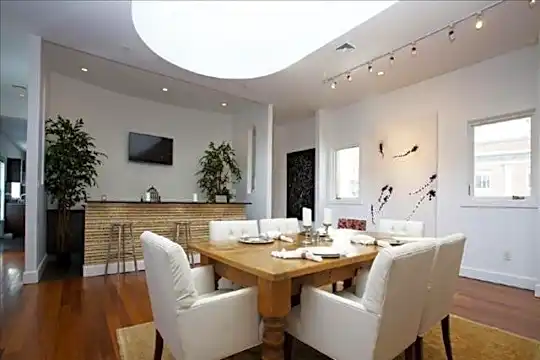 12 Engle St Photo 2