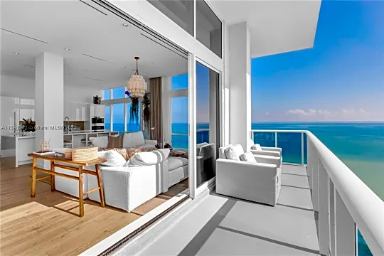 Lovely condo with city & ocean views. Sleep up to 6 people!, Miami – Preços  atualizados 2023