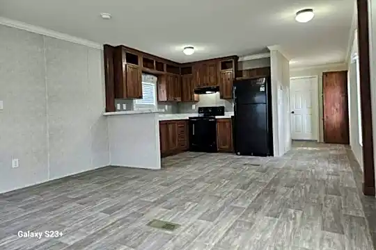 93267 Circle Dr #267 Photo 2