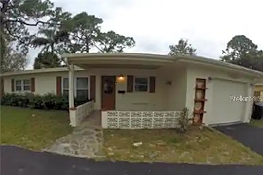 1844 Bayshore Blvd Photo 1