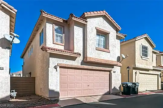 2914 Paradise Hill Ct Photo 1