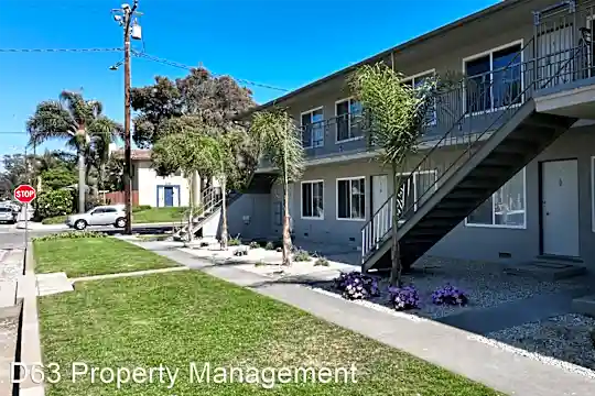 759 Embarcadero del Mar Photo 2