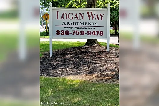4510 Logan Way Photo 1