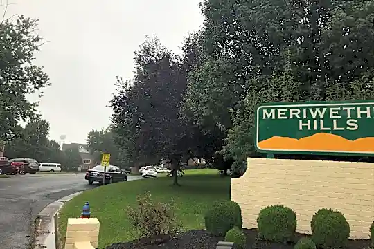 Meriwether Hills Photo 2