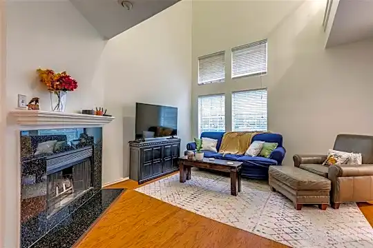 14400 Montfort Dr #602 Photo 1