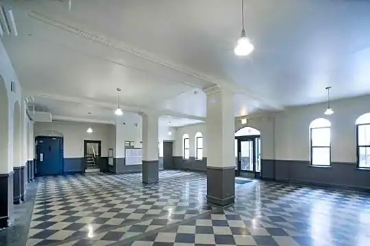 Pangea Real Estate- South Shore Photo 2