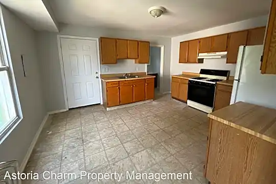 7307 Linden Ave Photo 1