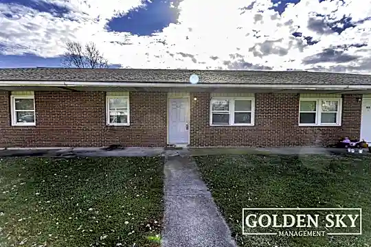 214 S Keystone Cir Photo 1