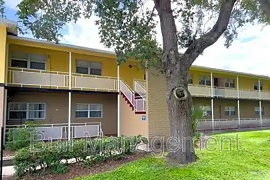 2912 Orange Center Blvd Photo 1