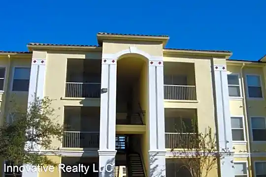 1175 Lake Shadow Cir Photo 1