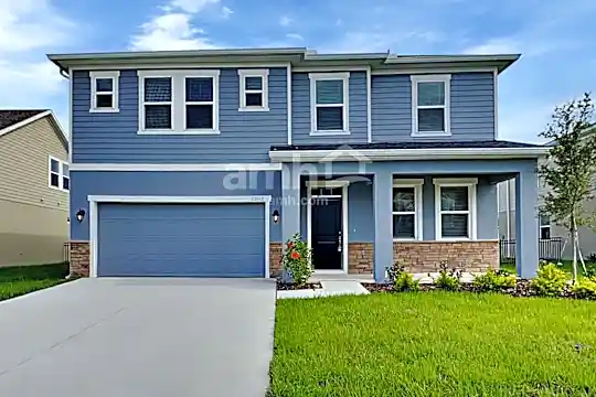 33942 Thyme Drive Photo 1