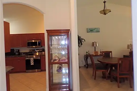 3832 Tripoli Blvd #23 46 Photo 2