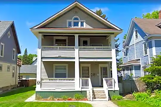3312 Bryant Ave S Photo 1