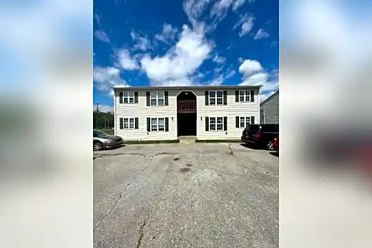 135 Grinder Ct Photo 1