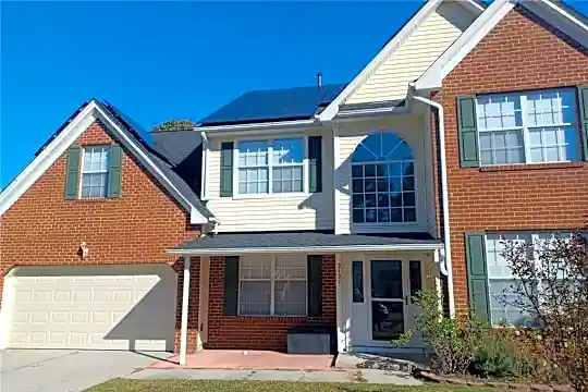 2127 Kingsley Ln Photo 1