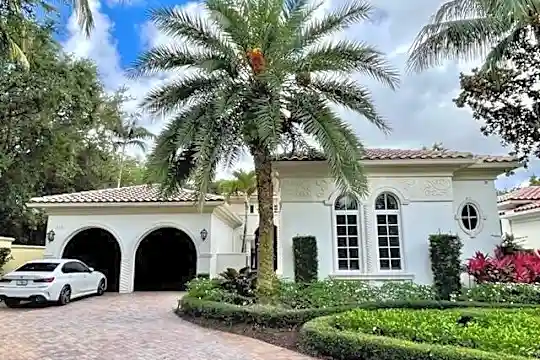 Mirasol Country Club Homes For Sale in Palm Beach Gardens - Houses, Condos,  Apartments for Sale