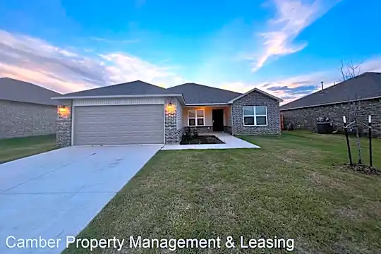 225 Klare Ct Photo 1