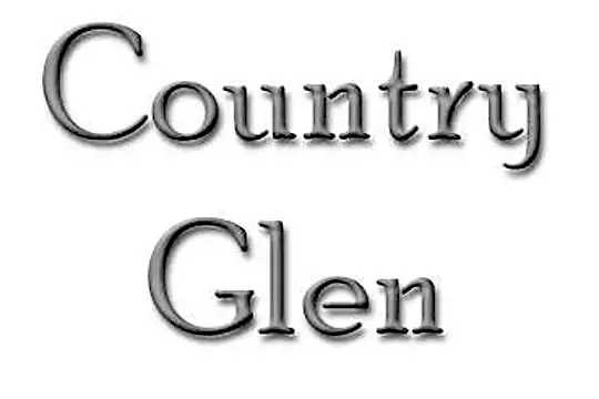 Country Glen Photo 1
