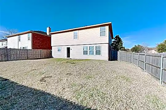 13868 Sonterra Ranch Rd Photo 2