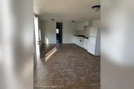 107 Gumbo Dr Photo 1
