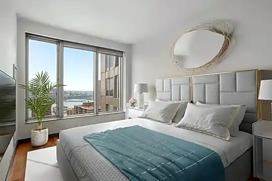 29 Beekman St Photo 2