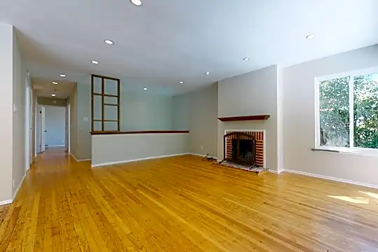 149 Dalewood Way Photo 1