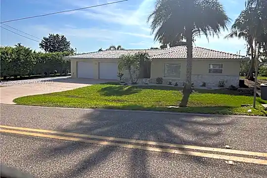 3120 Magnolia Way #0 Photo 2