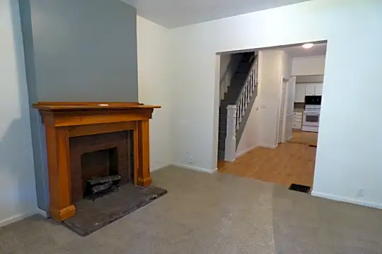 344 East Morrill Avenue Photo 2