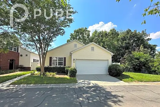 9048 Meadowmont View Dr Photo 2