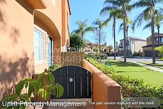 11562 Miro Cir Photo 1