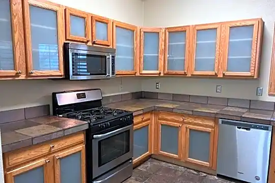 2153 Quarry Ridge St #203 Photo 2