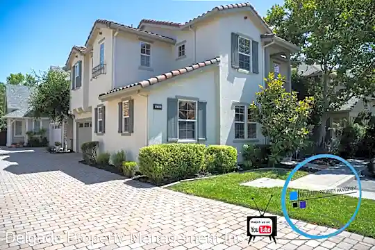6293 Newhaven Ln Photo 1