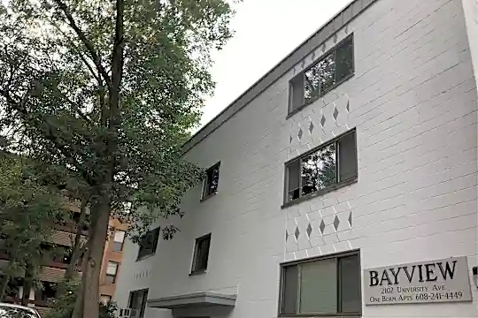 2102 University Avenue Photo 1
