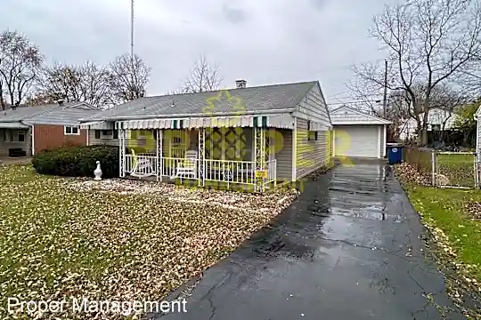 1704 S Gettysburg Ave Photo 1