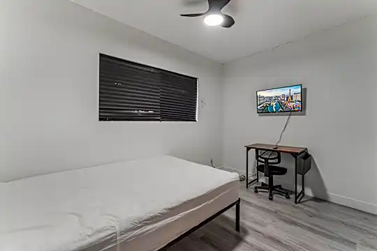 Apartments For Rent In North Las Vegas 89032