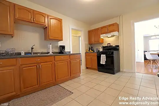 23 Claymoss Rd Photo 2