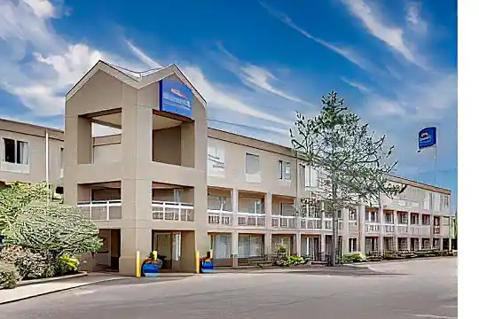 3800 East Cork Street Photo 2