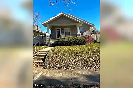 1128 N Anthony Blvd Photo 1