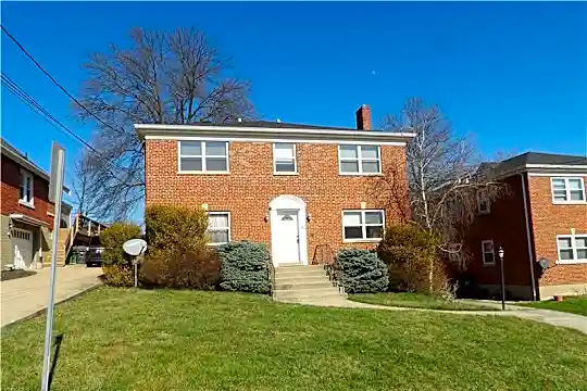 18 Requardt Ln Photo 1