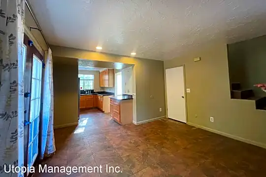 4710 San Pablo Dam Road Photo 1