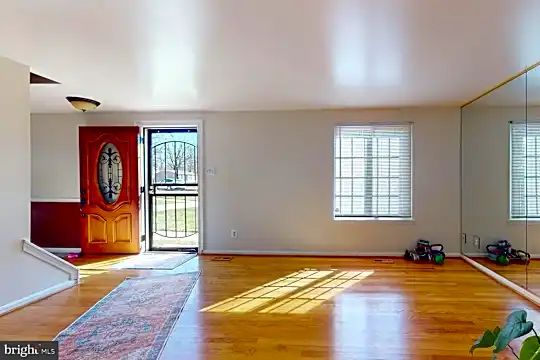 11103 Teaberry Way Ct Photo 2