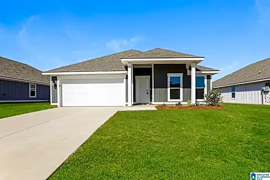 1170 Hayward Lp Photo 1