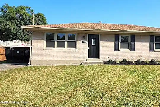 10109 Merioneth Dr Photo 1