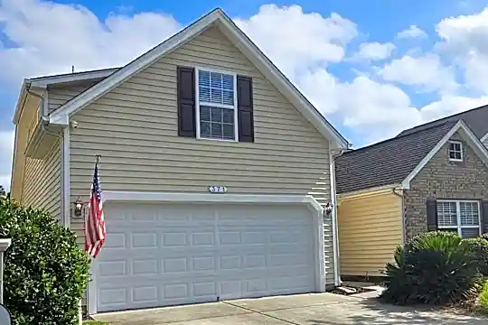 371 Vesta Dr Photo 1