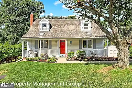 10416 Greentop Rd Photo 2