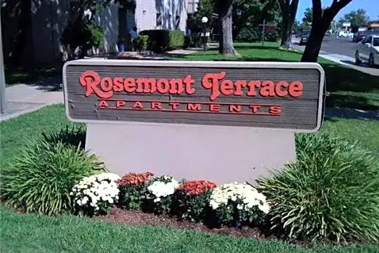 Rosemont Terrace Apartments Photo 2