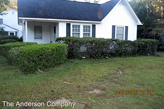 1312 9th Ave Photo 1