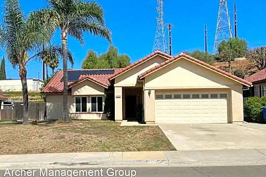 13856 Jack Oak Ln Photo 2
