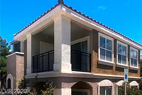 2900 Sunridge Heights Pkwy #728 Photo 2